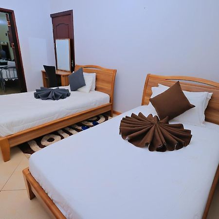 Shine Country Resort Hotel Naziba 외부 사진