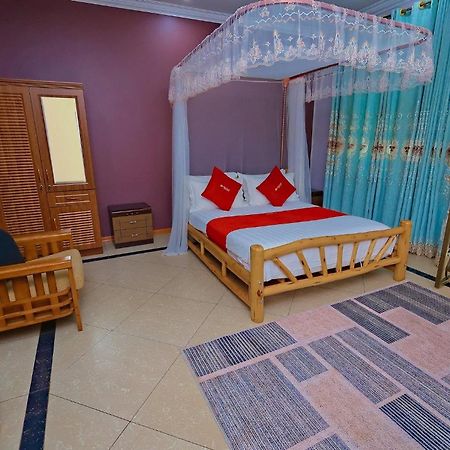 Shine Country Resort Hotel Naziba 외부 사진