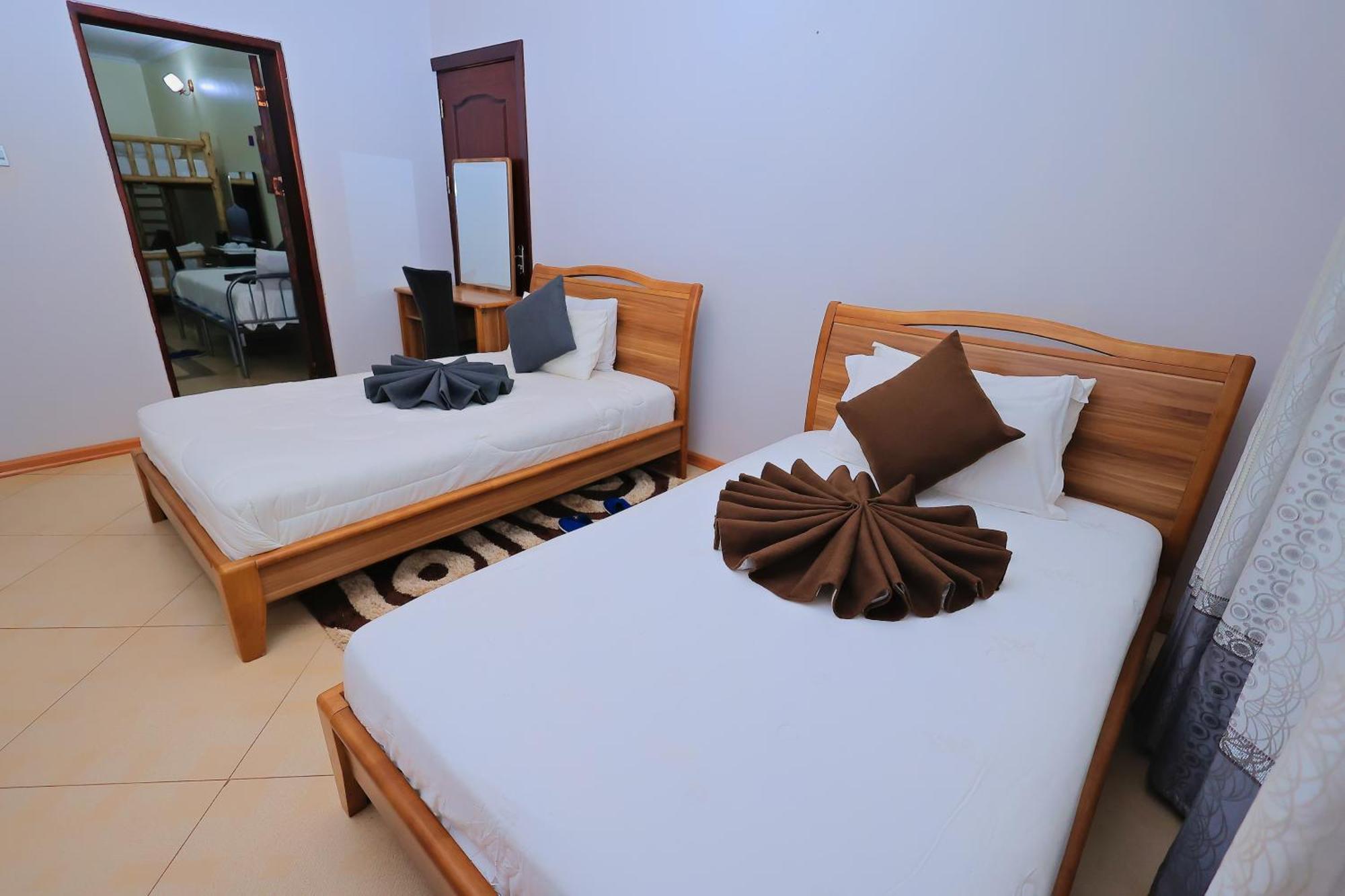 Shine Country Resort Hotel Naziba 외부 사진