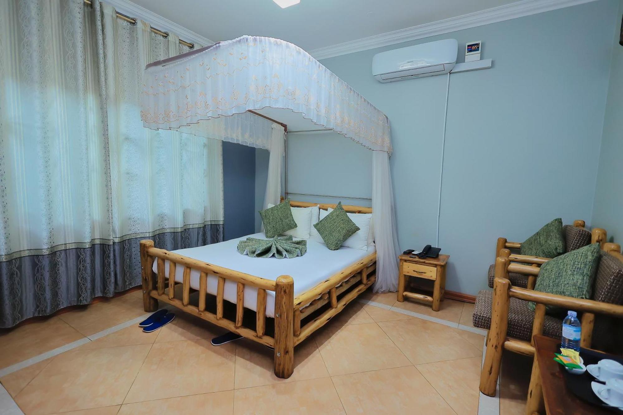 Shine Country Resort Hotel Naziba 외부 사진