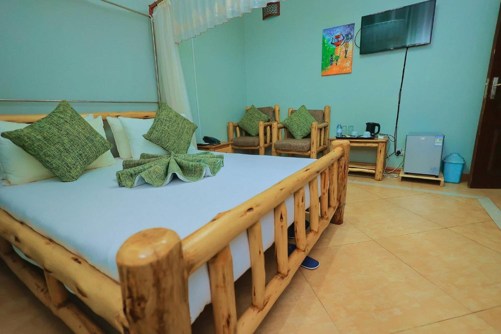 Shine Country Resort Hotel Naziba 외부 사진